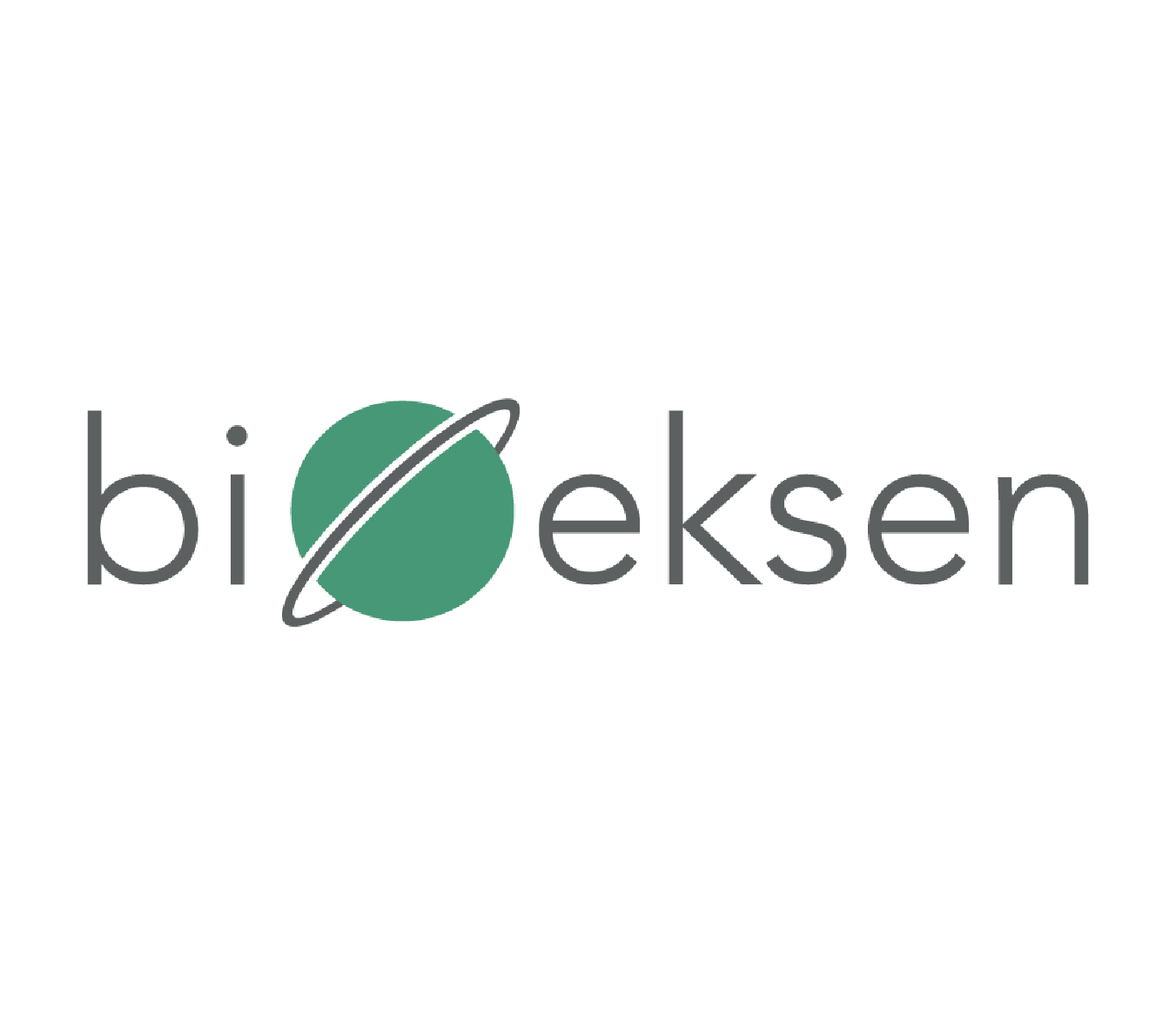 Bioeksen
