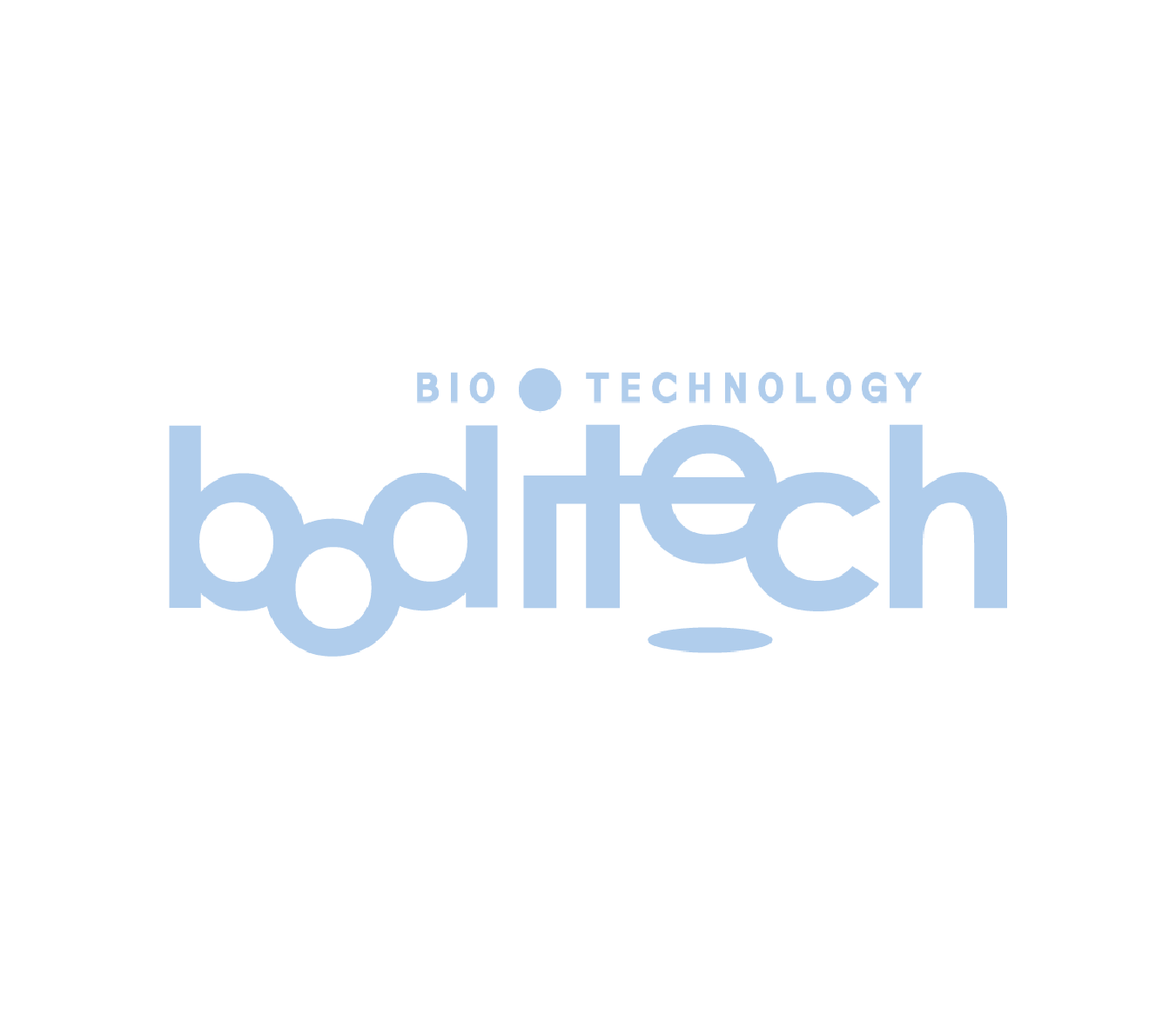 Boditech