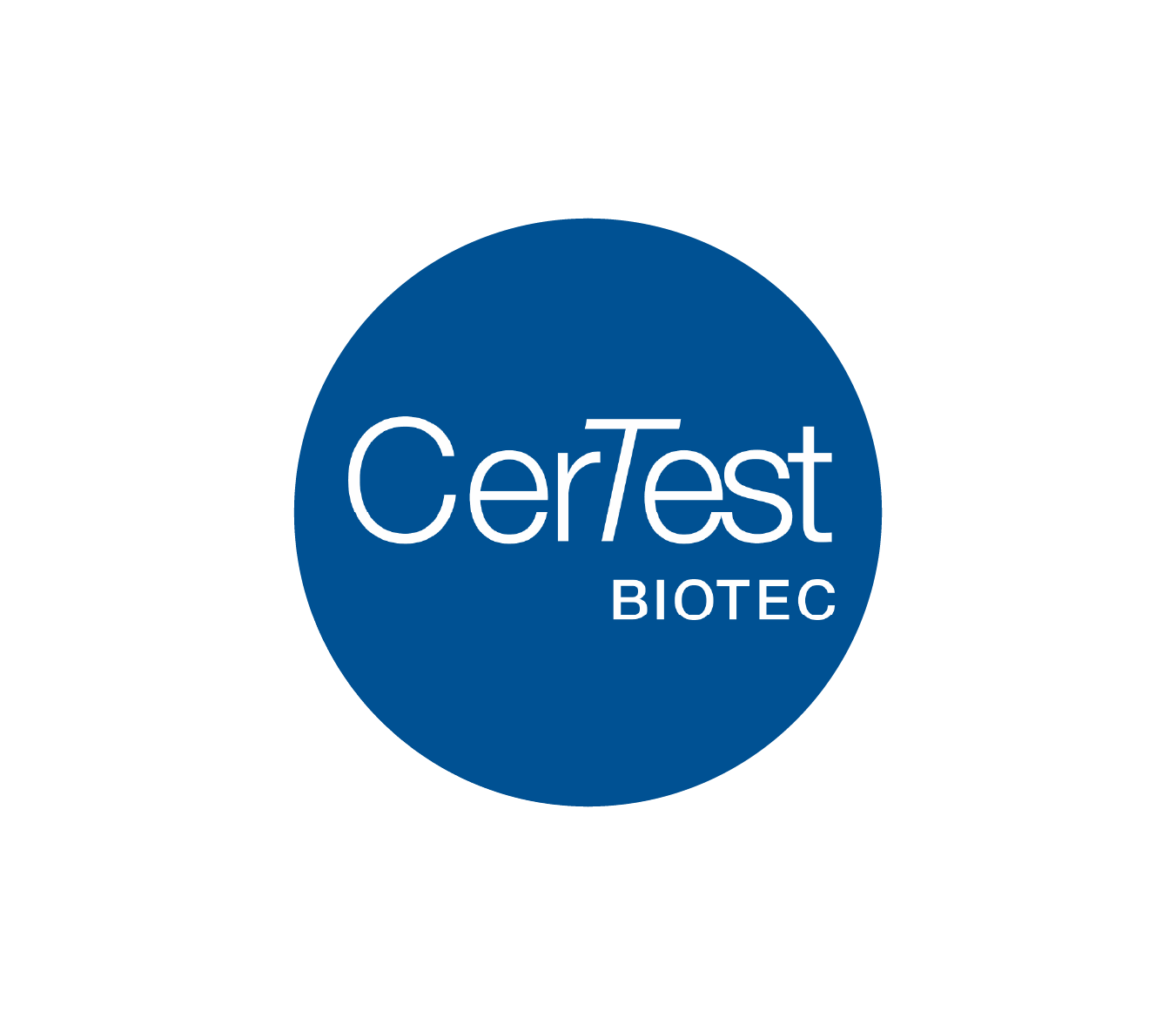 CerTest