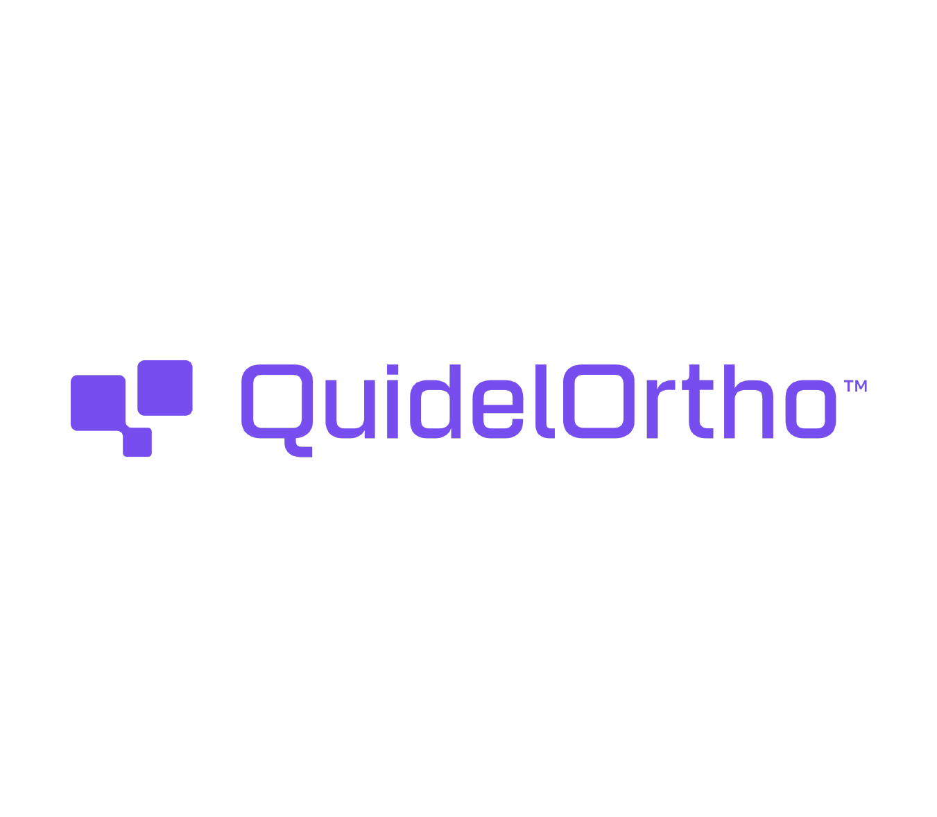 QuidelOrtho