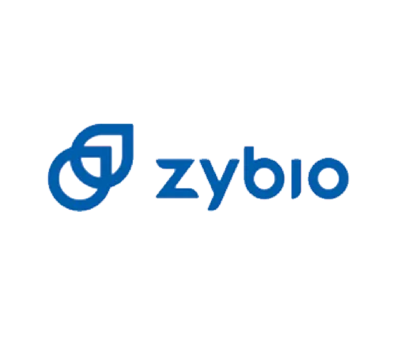 Zybio